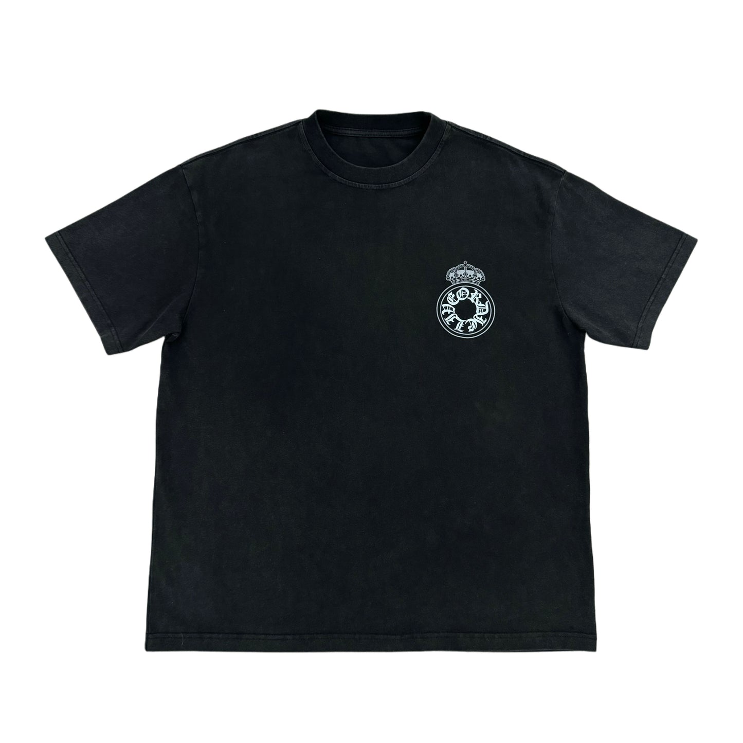 MBAPPÉ MADRID TEE